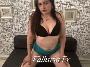 Valkiria_Fr