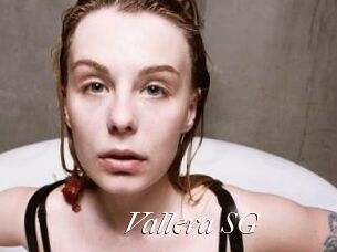Vallera_SG Cam Sexy