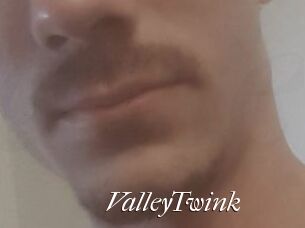 ValleyTwink