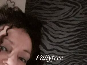 Vallyfree