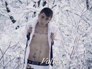 Valters
