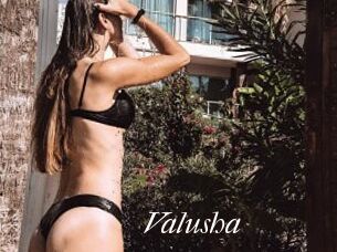 Valusha