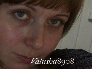 Valusha8908 Cam Sexy