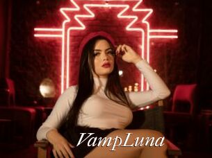 VampLuna