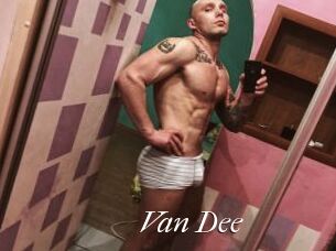 Van_Dee