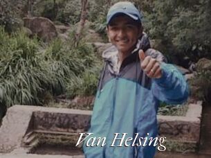 Van_Helsing
