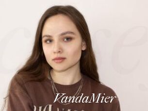 VandaMier