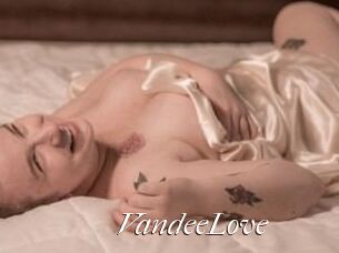 VandeeLove