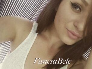 VanesaBele
