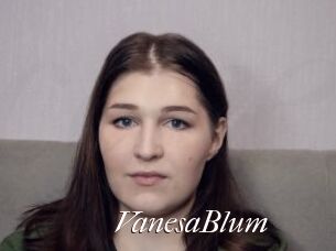 VanesaBlum