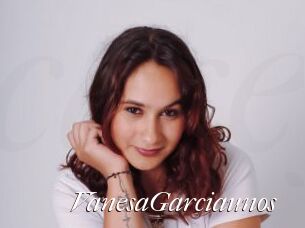 VanesaGarciaunos