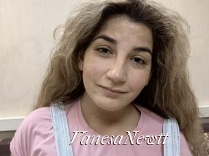 VanesaNewtt