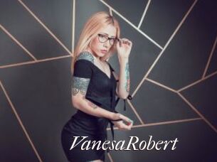 VanesaRobert