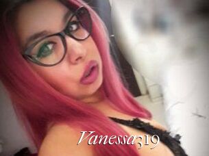 Vanessa319