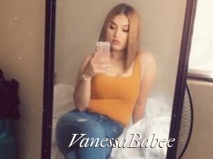 VanessaBabee