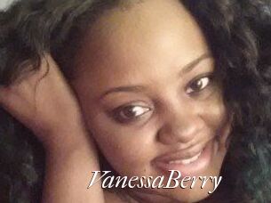 VanessaBerry