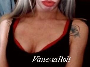 VanessaBolt