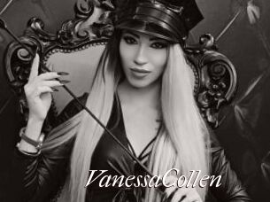 VanessaCollen