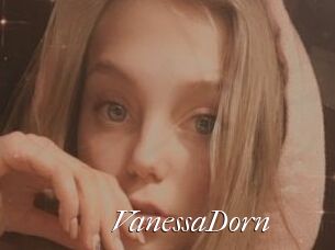 VanessaDorn