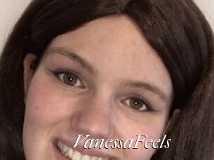 VanessaFeels