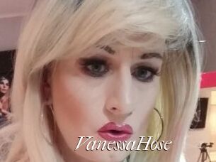 VanessaHose