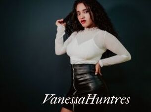 VanessaHuntres