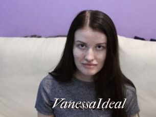 VanessaIdeal