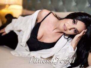 VanessaJewel