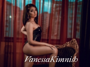 VanessaKimnish
