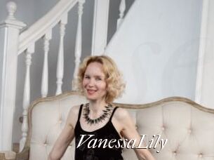 VanessaLily