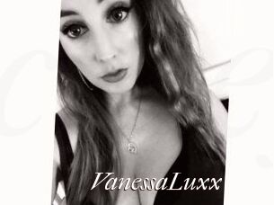 VanessaLuxx