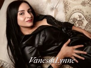 VanessaLynne