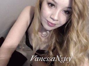 VanessaNguy