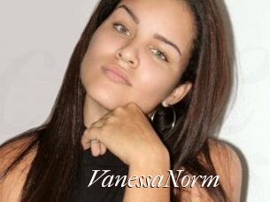 VanessaNorm