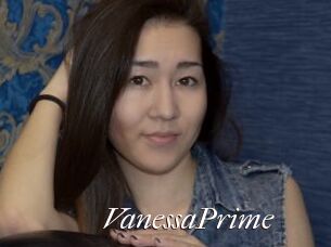 VanessaPrime