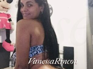 VanessaRincon