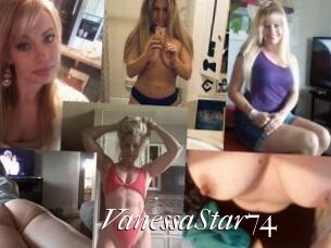 VanessaStar74