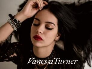 VanessaTurner