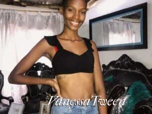 VanessaTween