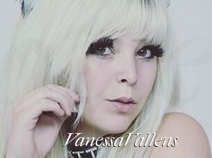 Vanessa_Vallens