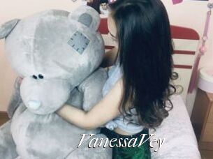 VanessaVey