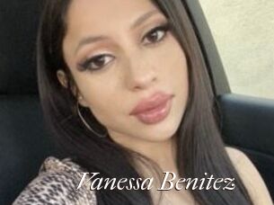 Vanessa_Benitez