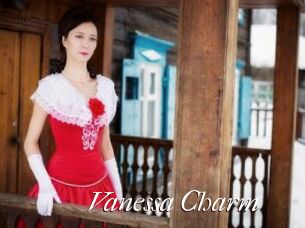 Vanessa_Charm