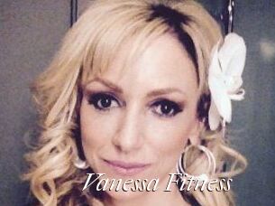 Vanessa_Fitness
