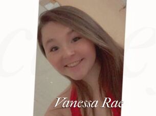 Vanessa_Rae