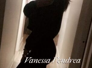 Vanessa_Vendrea