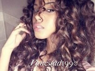 Vanessad1990