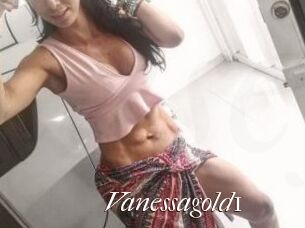 Vanessagold1