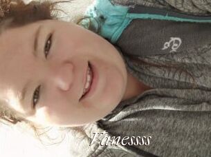 Vanessss
