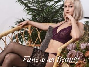 Vanesssssa_Beauty